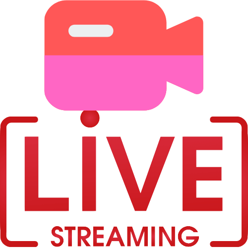 Lesbian Real Squirt
